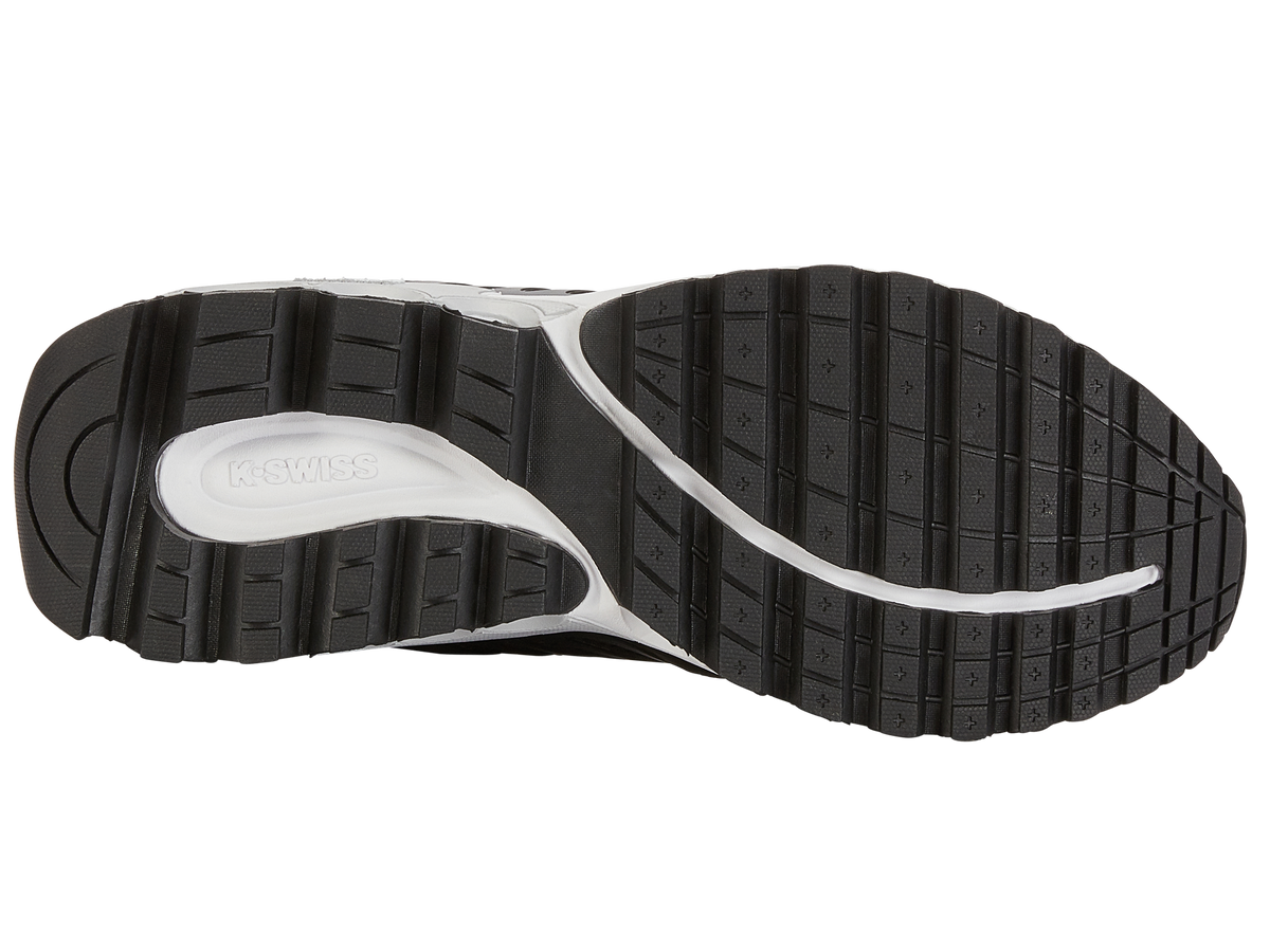 Tubes Sport Sneakers - Premium Brand Shoes for Men and Women