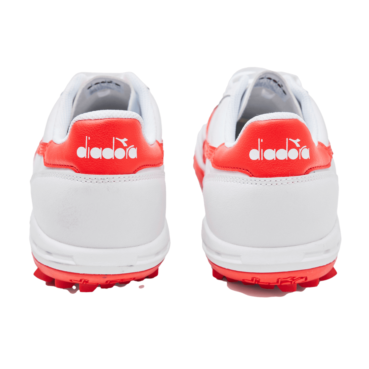 Diadora Calcetto LT Turf Shoes