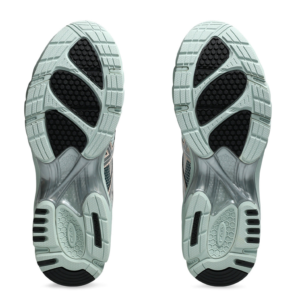 Asics Gel-DS Trainer 14 "Lichen Rock"