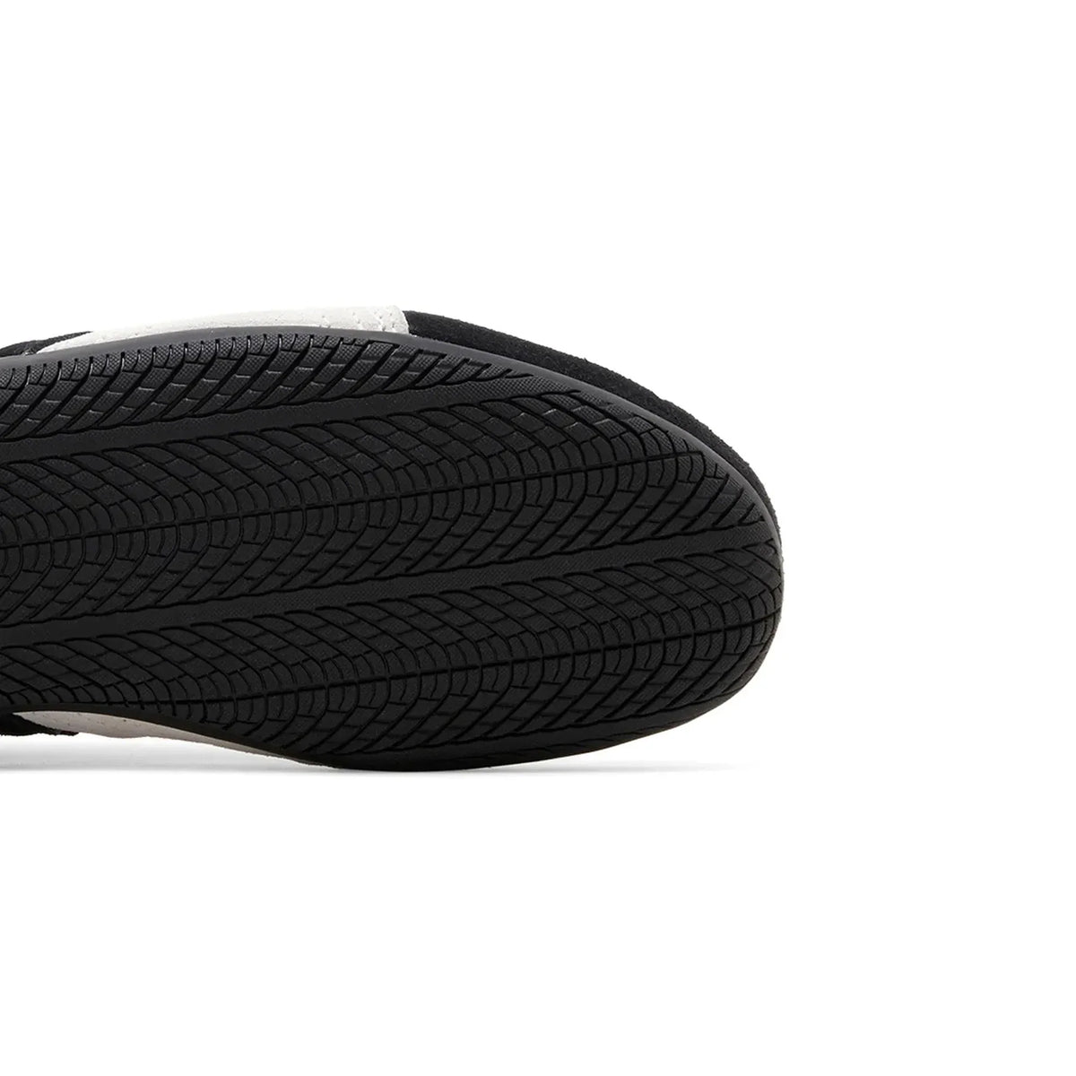 Puma Speedcat OG 'Black White' (2024)