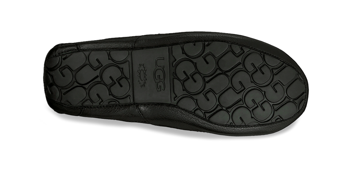 Ascot Leather Sneakers - Premium Brand Shoes for Men and Women