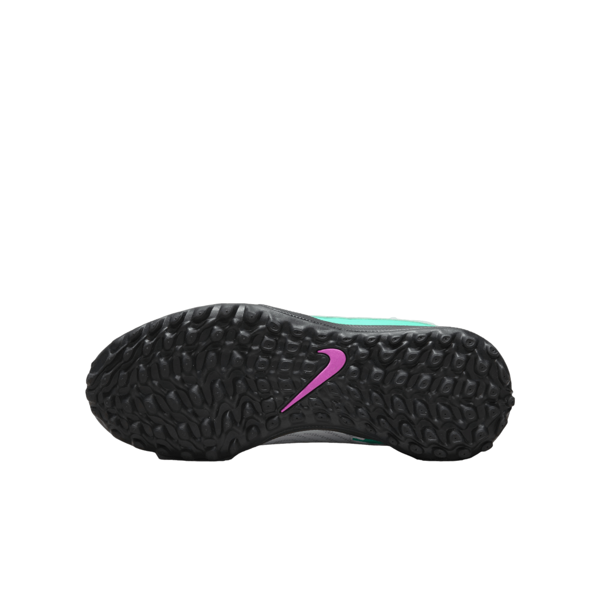 Nike Phantom GX Academy Youth Turf Shoes