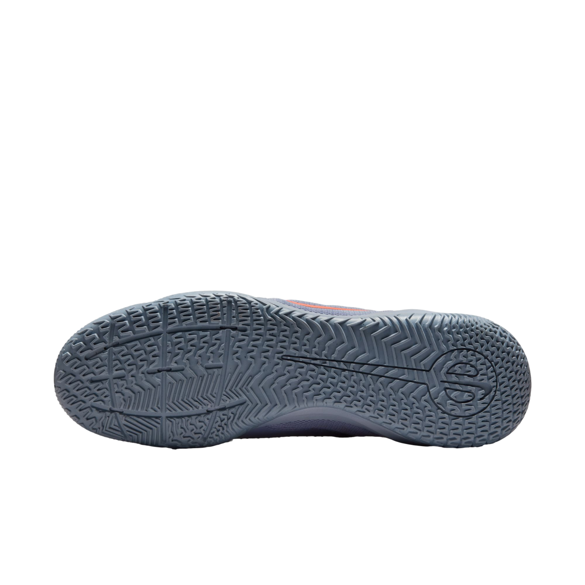 Nike Tiempo Legend 10 Academy Indoor Shoes