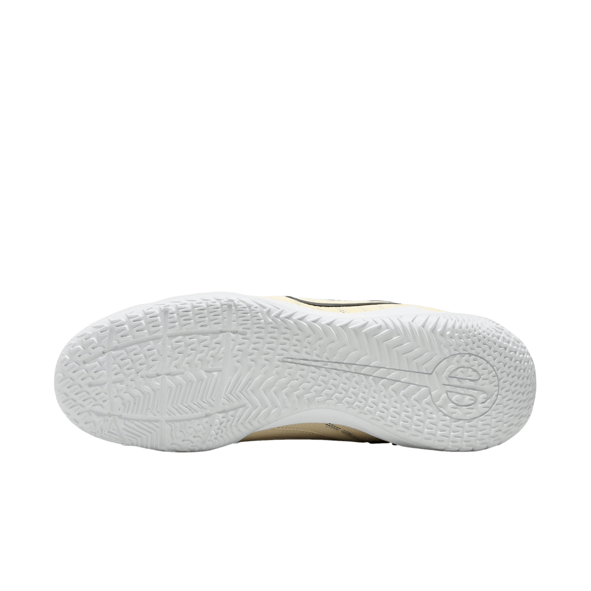 Nike Tiempo Legend 10 Academy Indoor Shoes