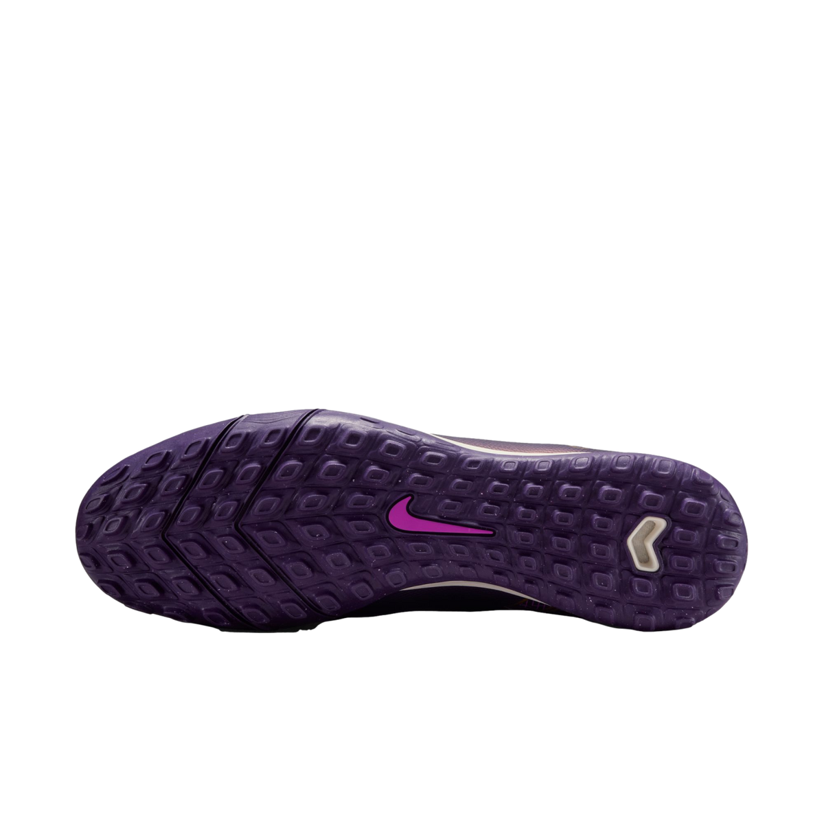 Nike Mercurial Superfly 10 Academy KM Mbappe Turf Shoes