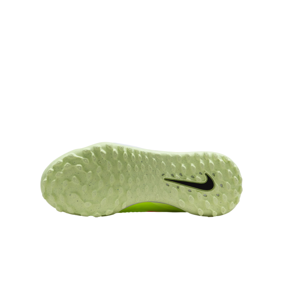 Nike Phantom 6 High Academy Youth Turf Shoes