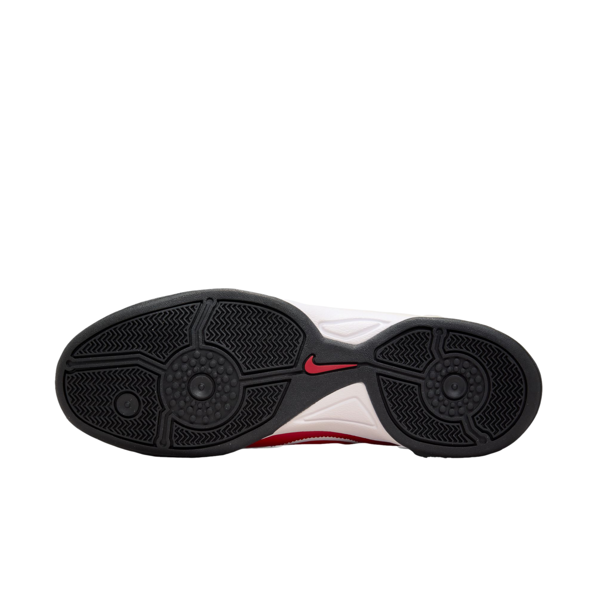 Nike Total 90 Indoor Shoes