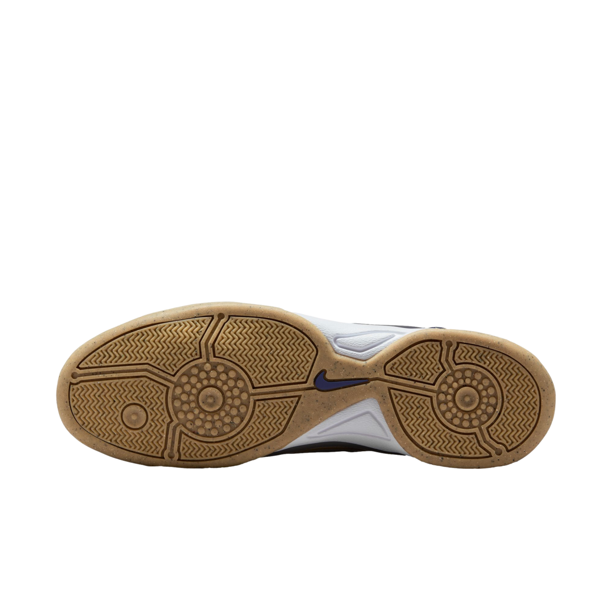 Nike Total 90 Indoor Shoes