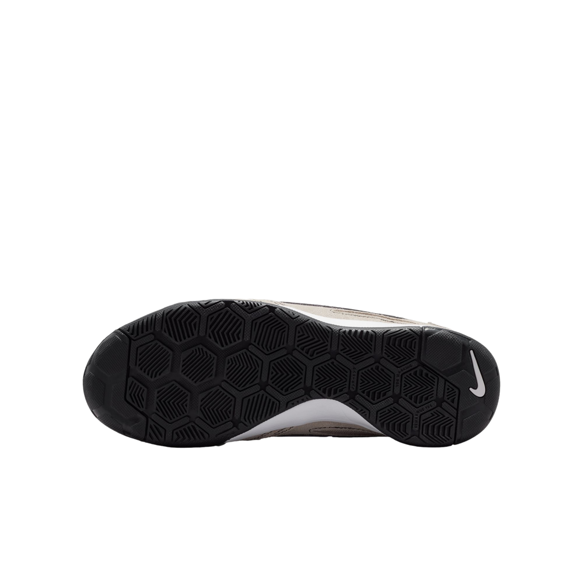 Nike Gato Youth Indoor Shoes
