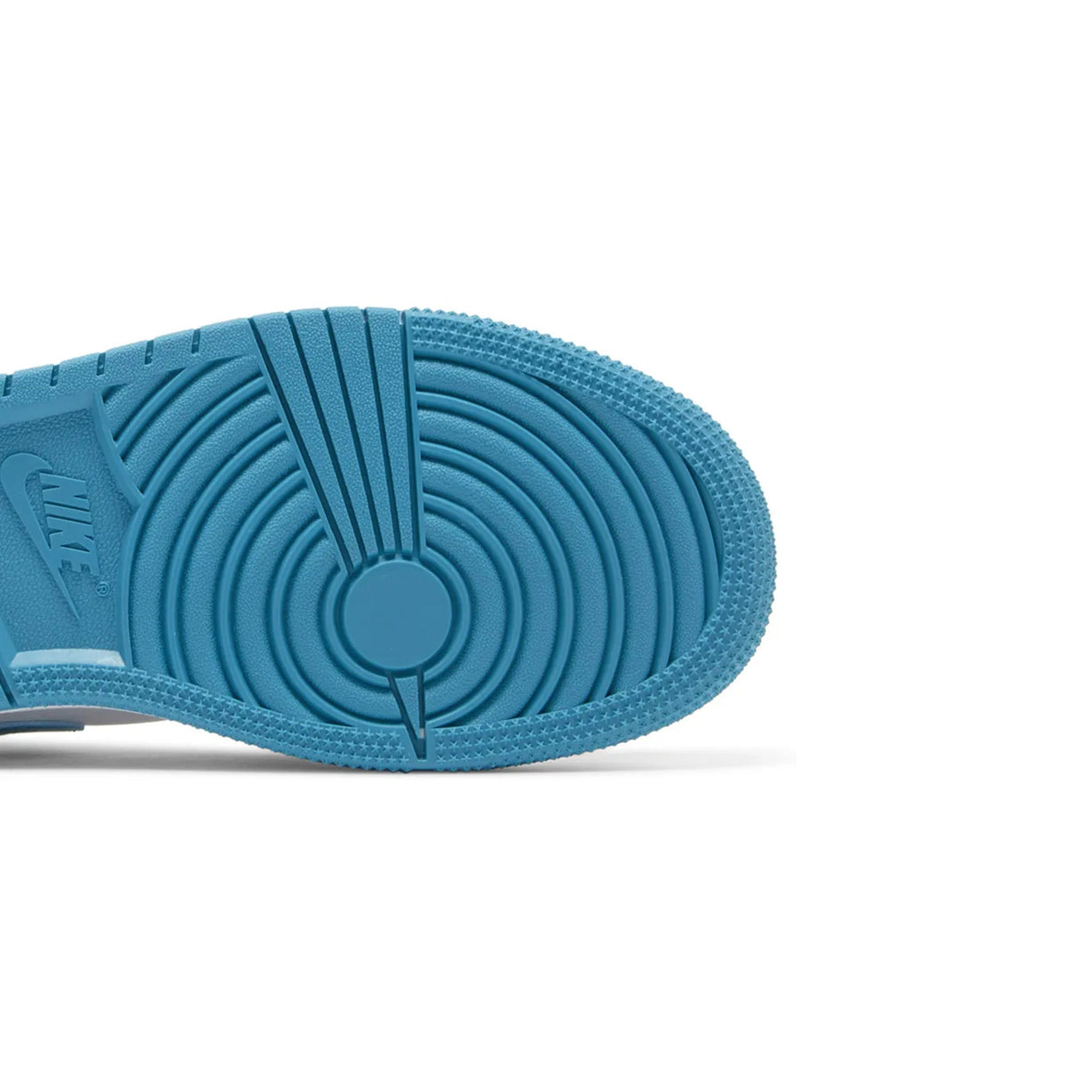 Air Jordan 1 Low 'Aquatone' GS (2023)