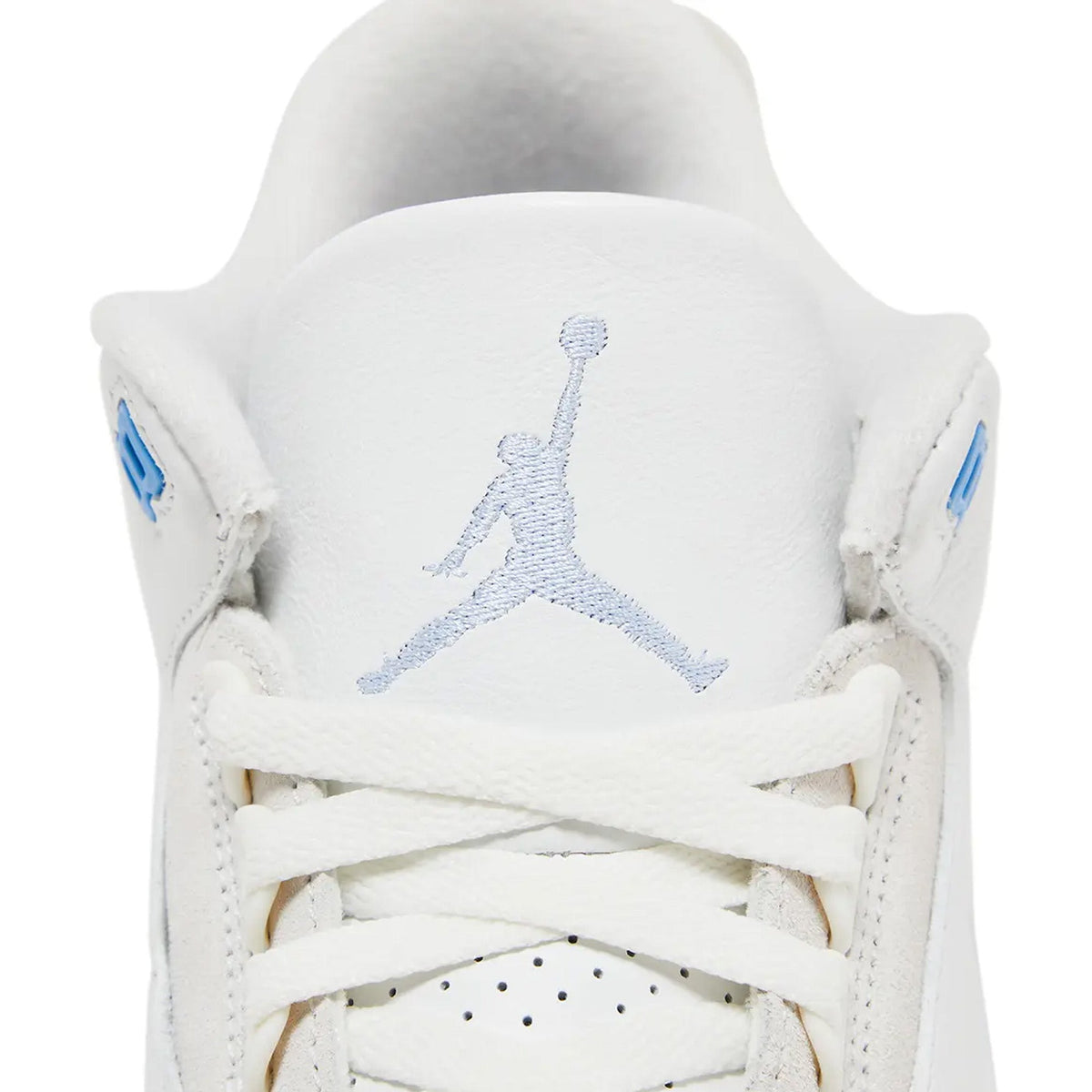 Air Jordan 3 Retro 'Lucky Shorts' (2025)