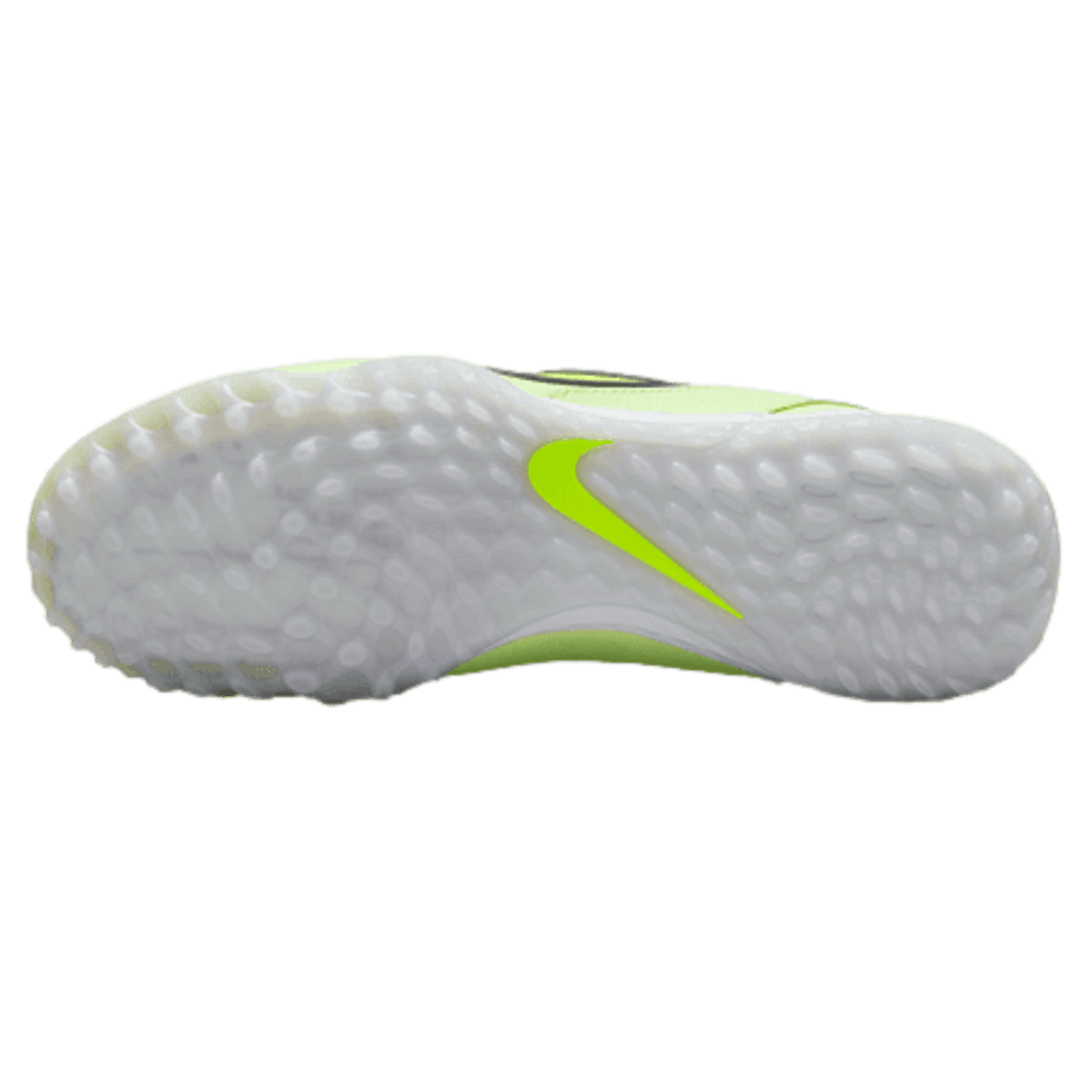 Nike React Tiempo Legend 9 Pro Turf Shoes