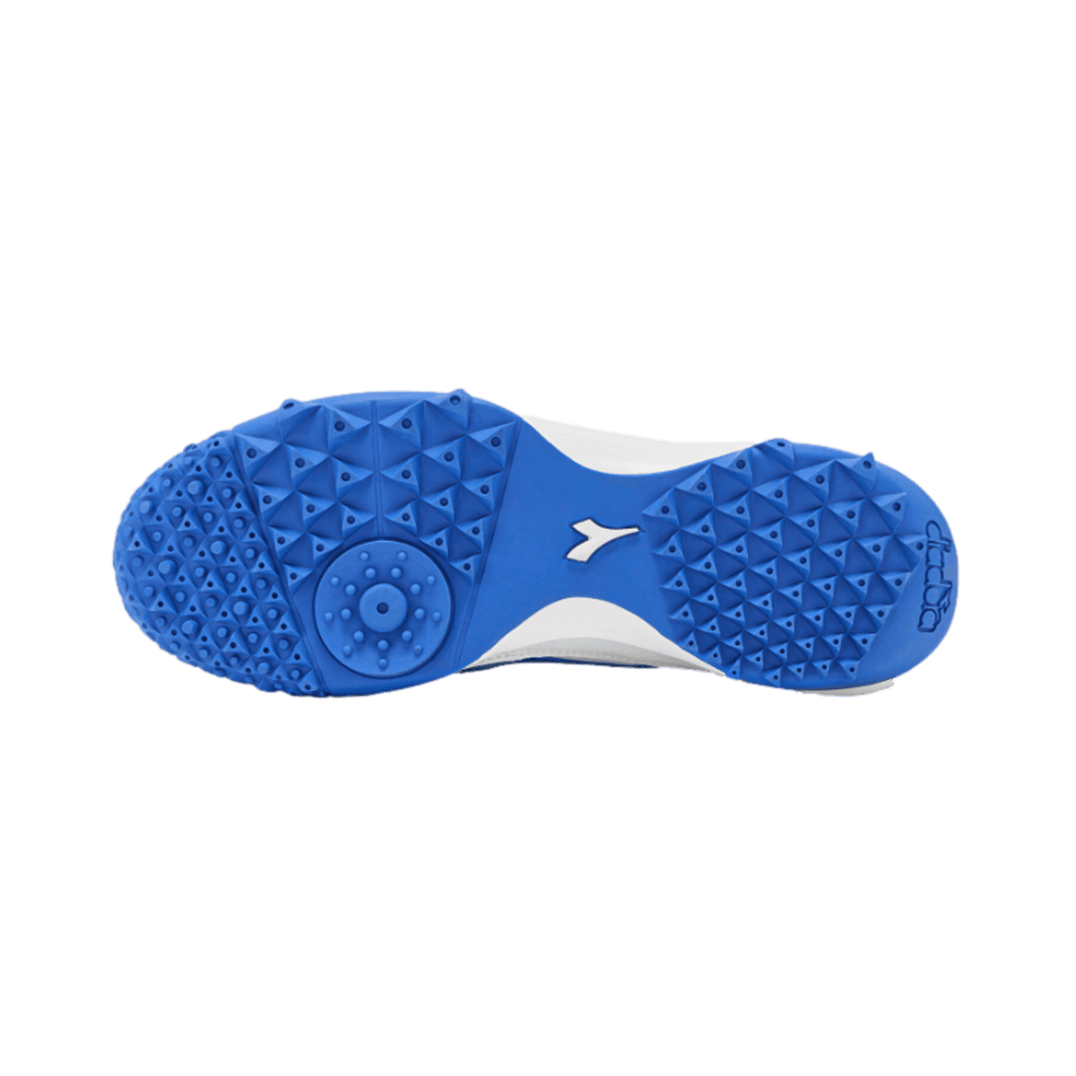 Diadora Calcetto II LT TF Turf Shoes