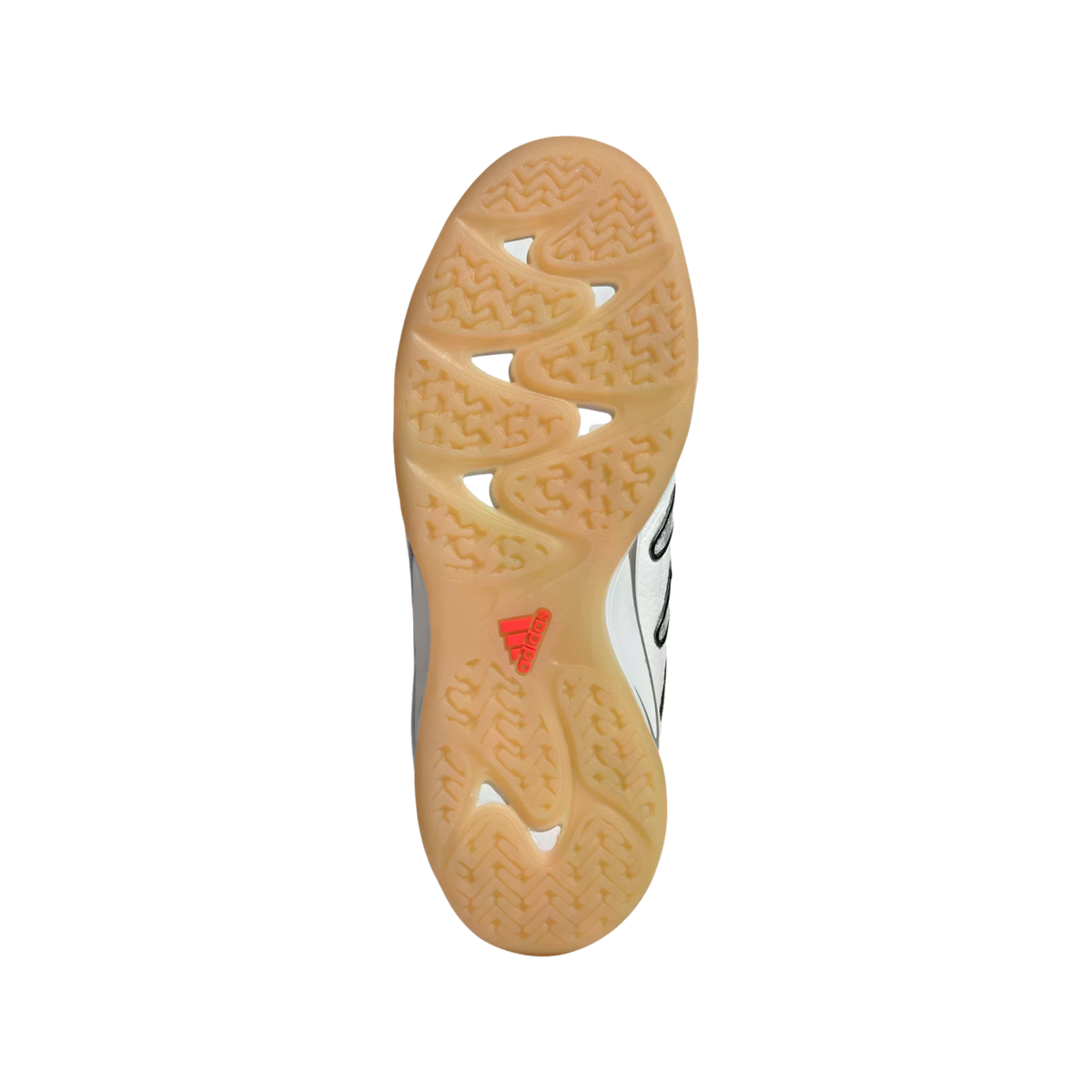 Adidas Predator 94 ST Indoor Shoes