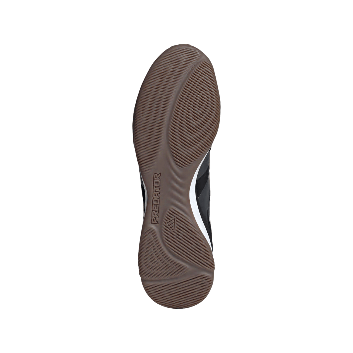 Adidas Predator League Indoor Shoes