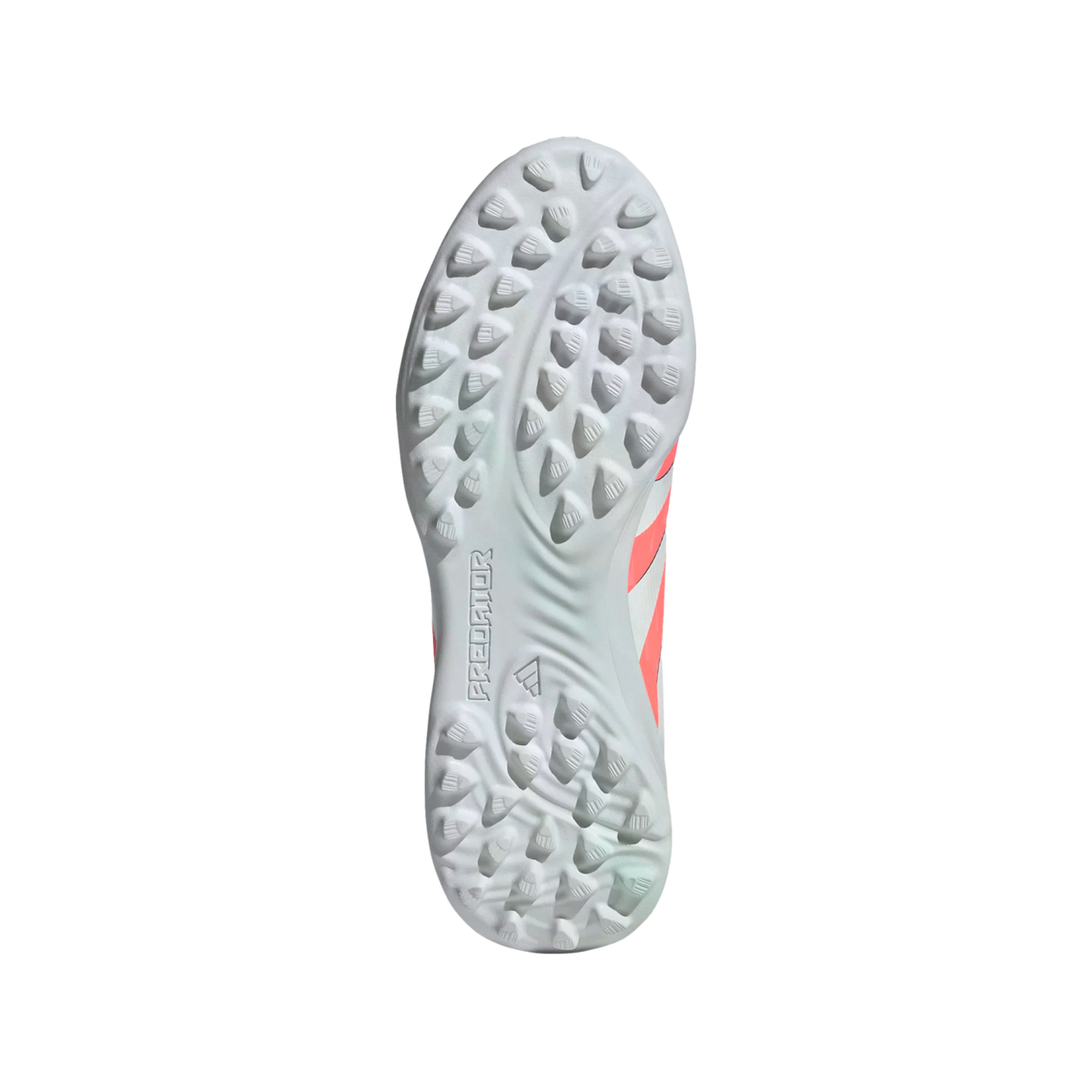 Adidas Predator League Youth Turf Shoes