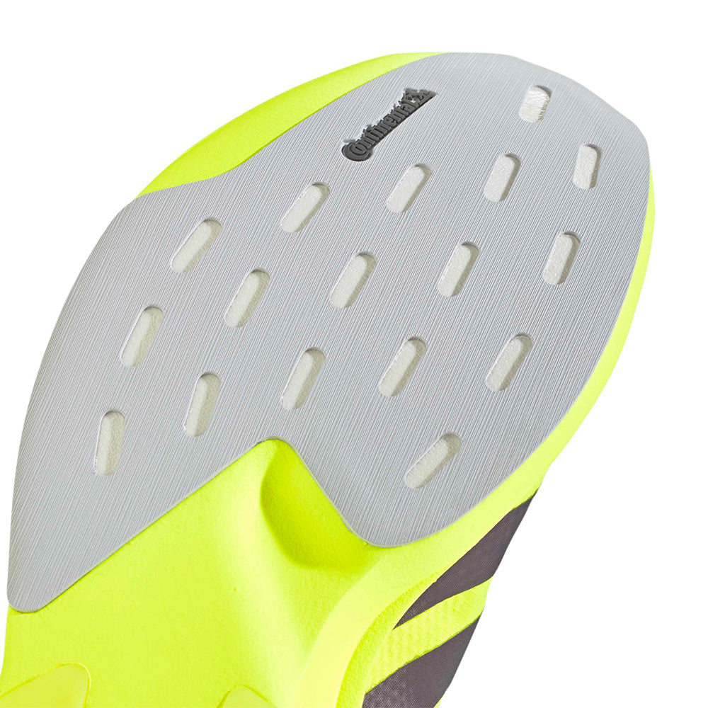 Adidas AdiZERO Evo SL - Aurora