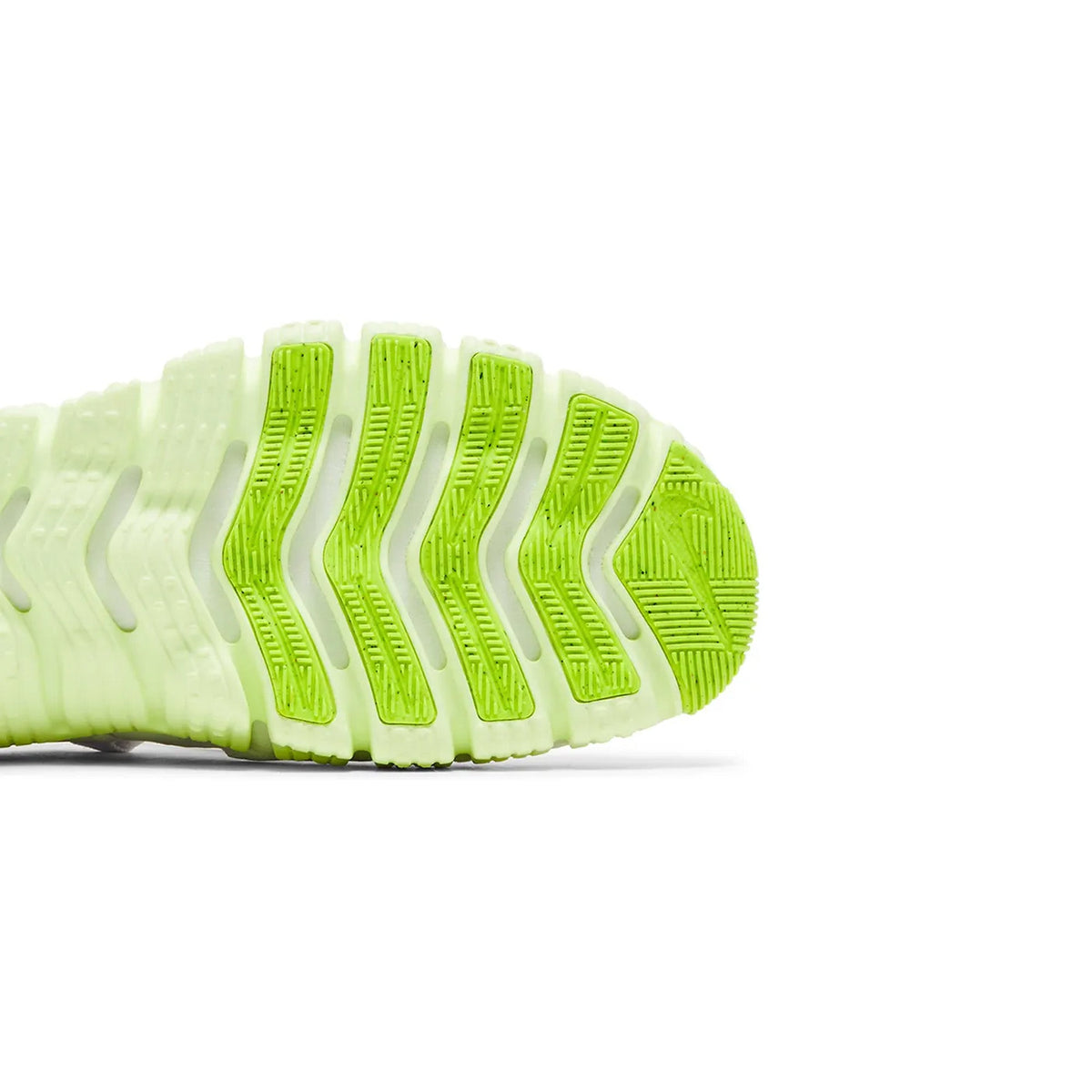 Nike Free Metcon 5 'Barely Volt Pink Foam' Women's (2024)