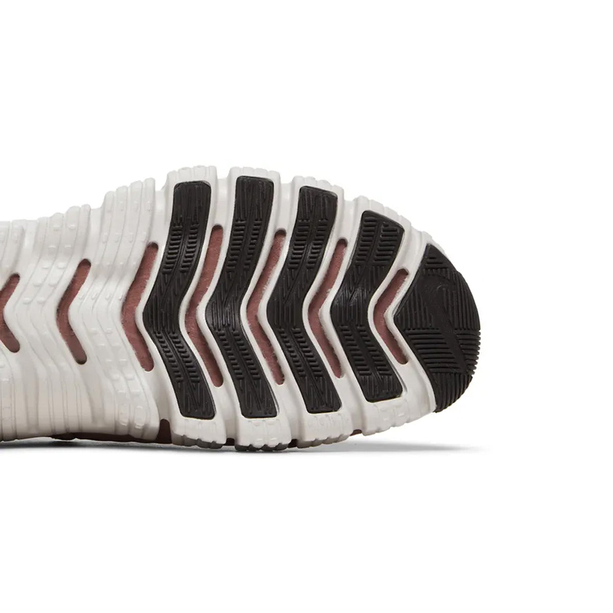 Nike Free Metcon 5 'Smokey Muave' Women's (2023)
