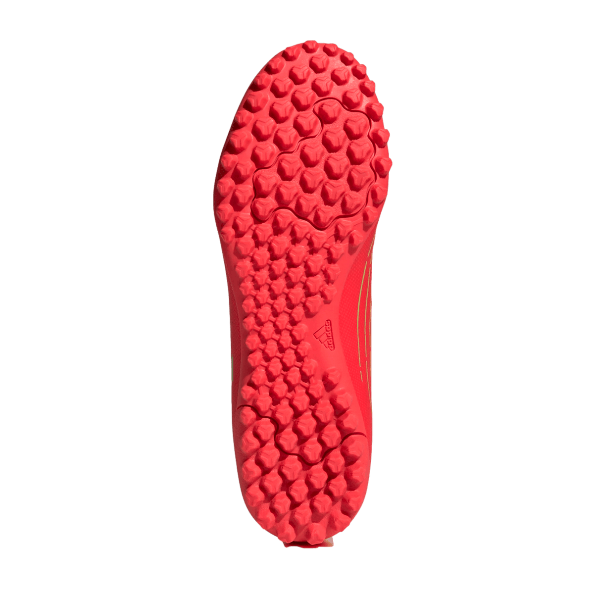 Adidas Predator Edge.4 Turf Soccer Shoes