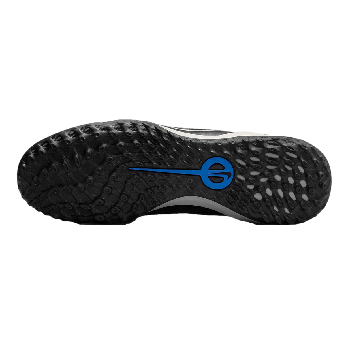Nike Tiempo Legend 10 Pro Turf Shoes