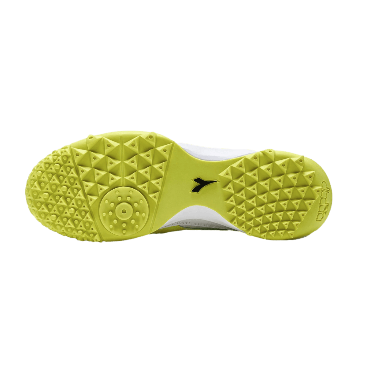 Diadora Calcetto Turf Shoes