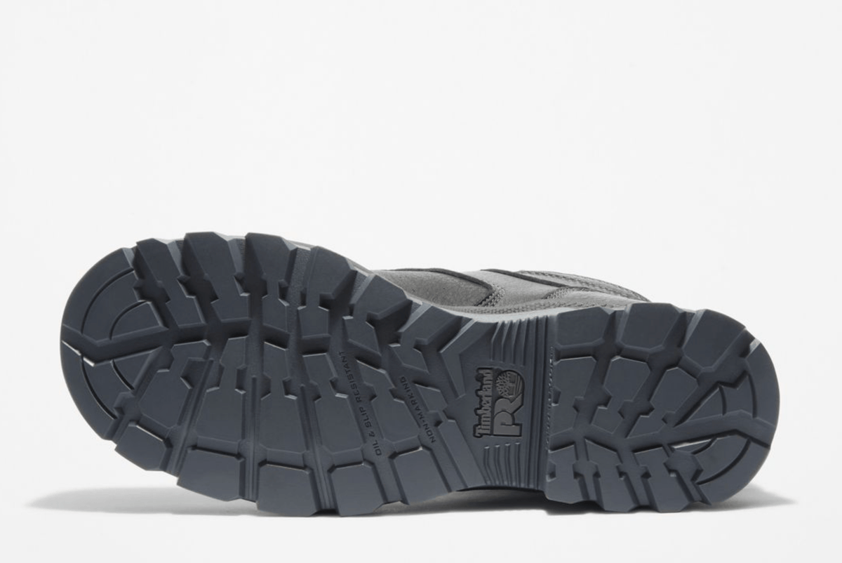 Titan EV 6" Waterproof Composite Toe Boot Sneakers - Premium Brand Shoes for Men and Women
