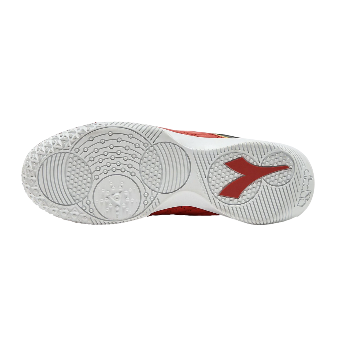 Diadora Brasil Sala Elite Indoor Shoes