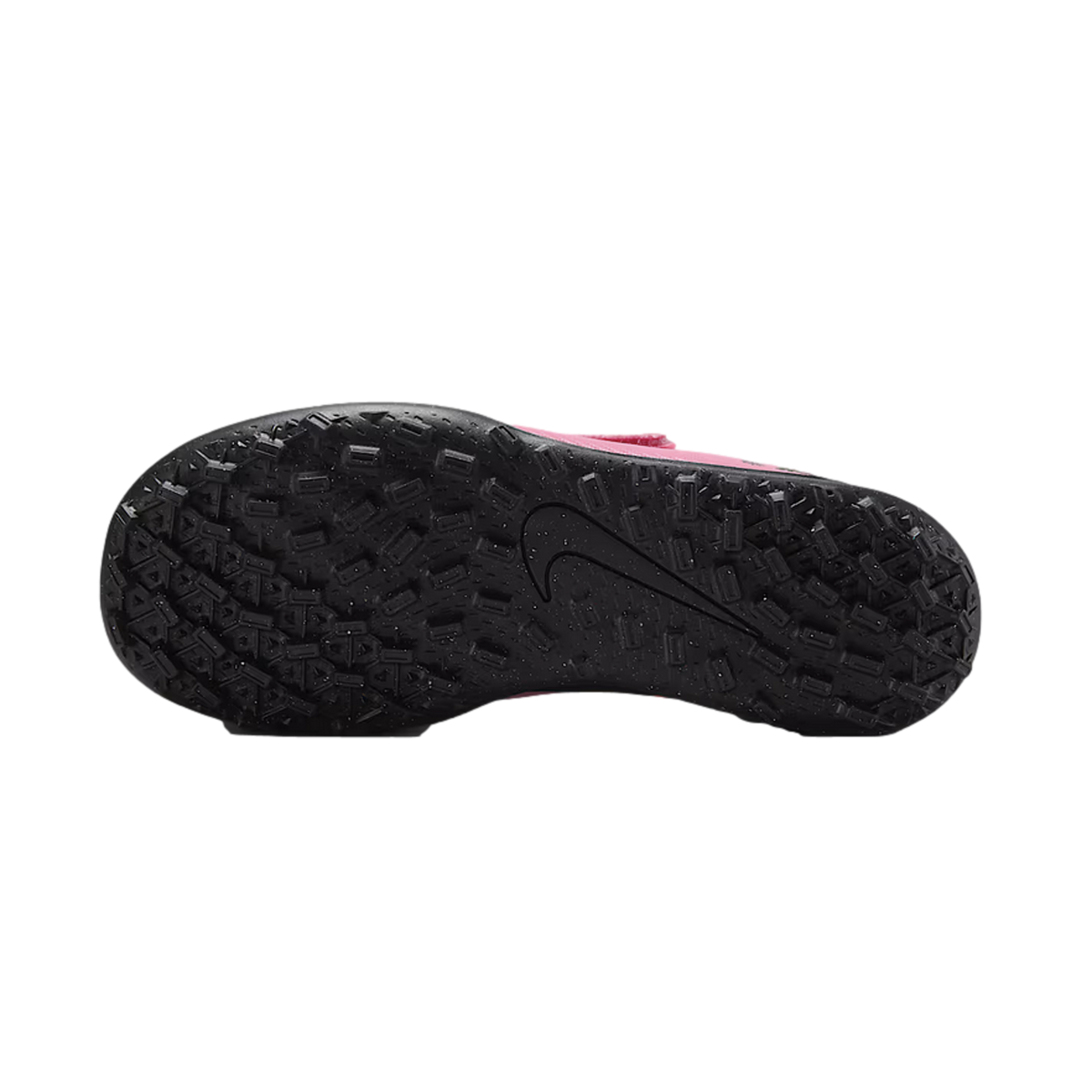 Nike Mercurial Vapor 16 Club Youth Turf Shoes