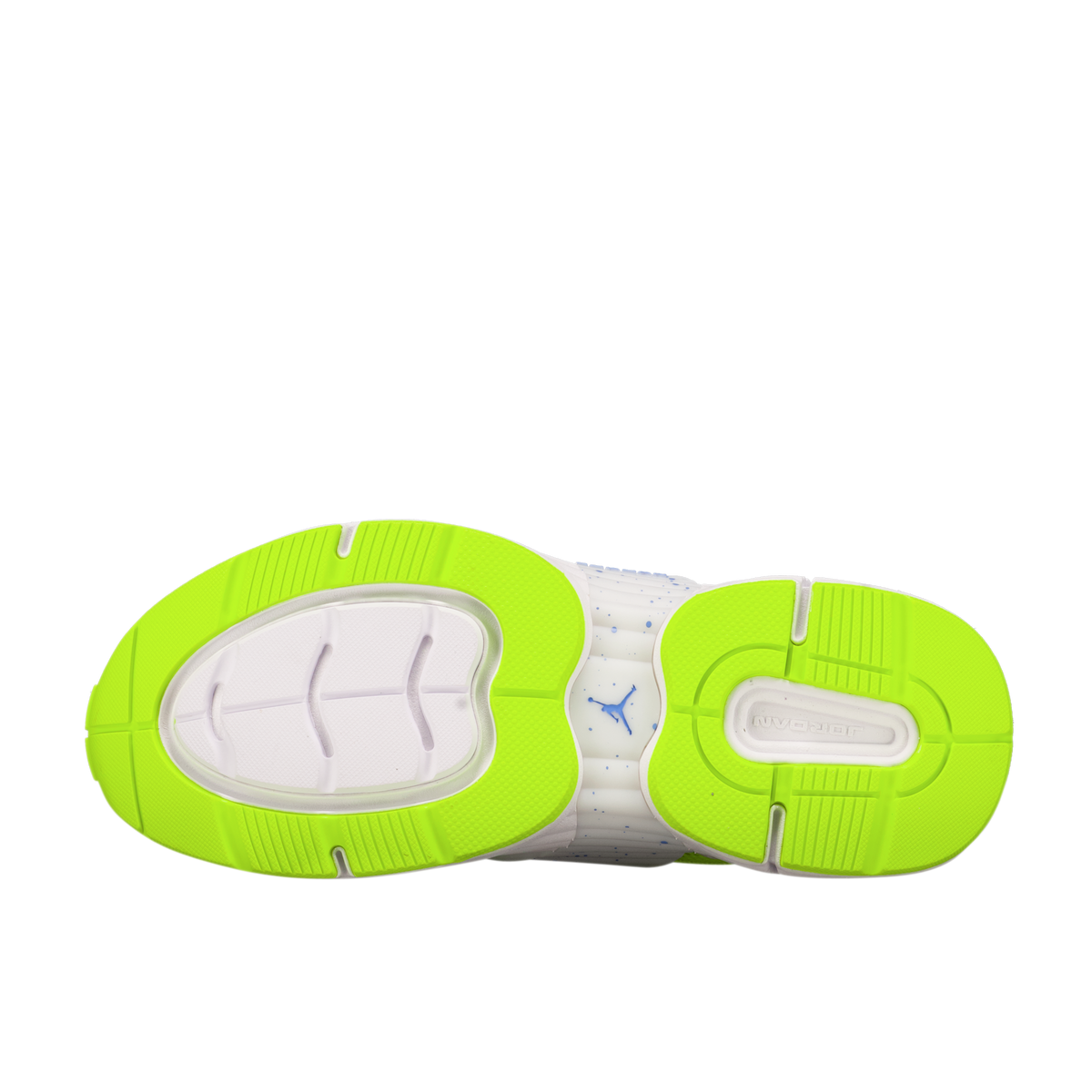 Jordan Trunner O/S