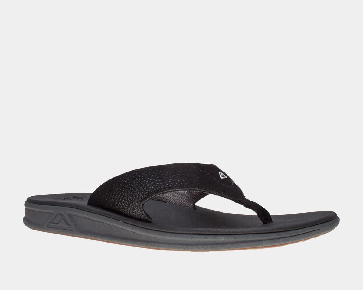 Rover Sneakers - Premium Brand Shoes for Men and Women