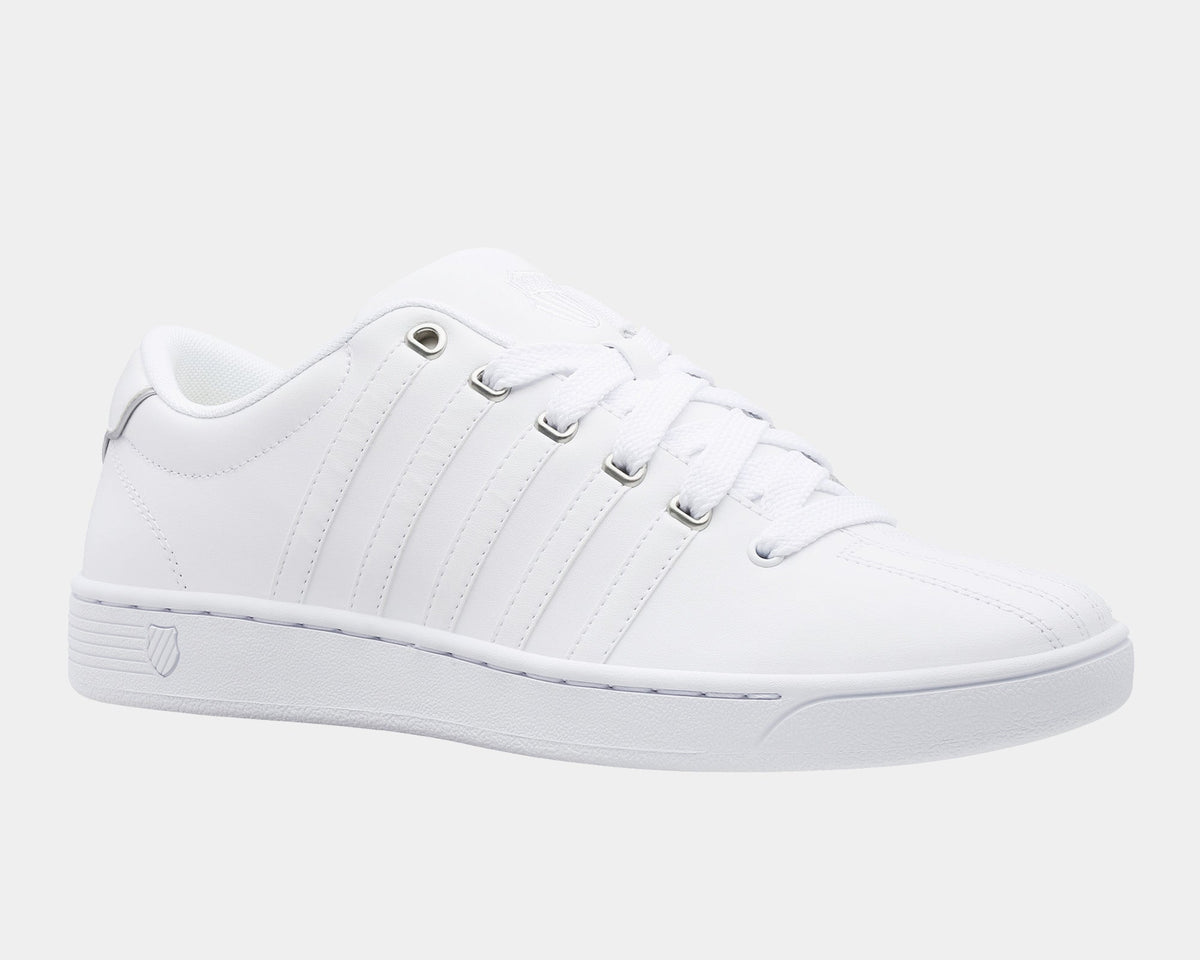 Court Pro II CMF Sneakers - Premium Brand Shoes for Men and Women