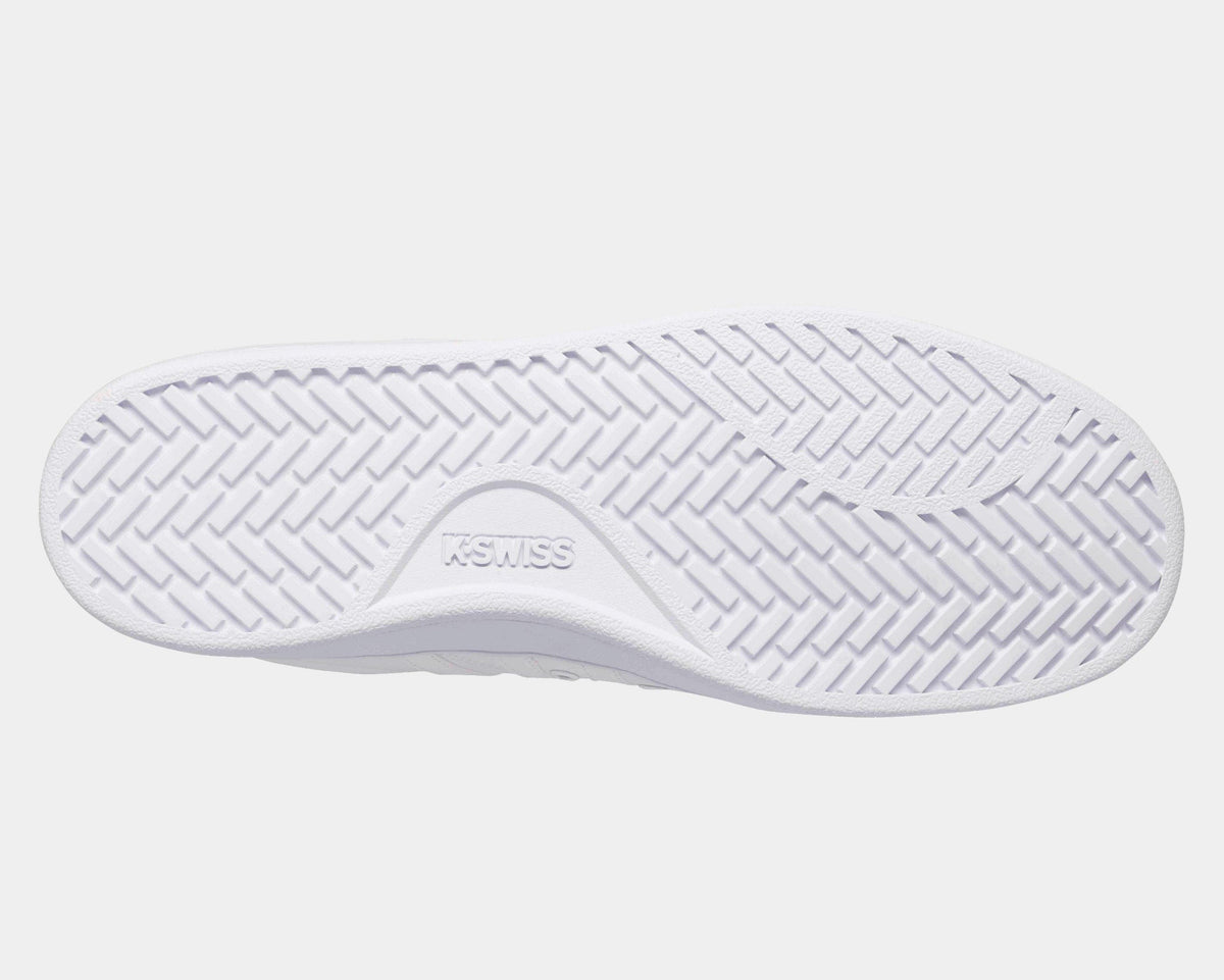 Court Pro II CMF Sneakers - Premium Brand Shoes for Men and Women