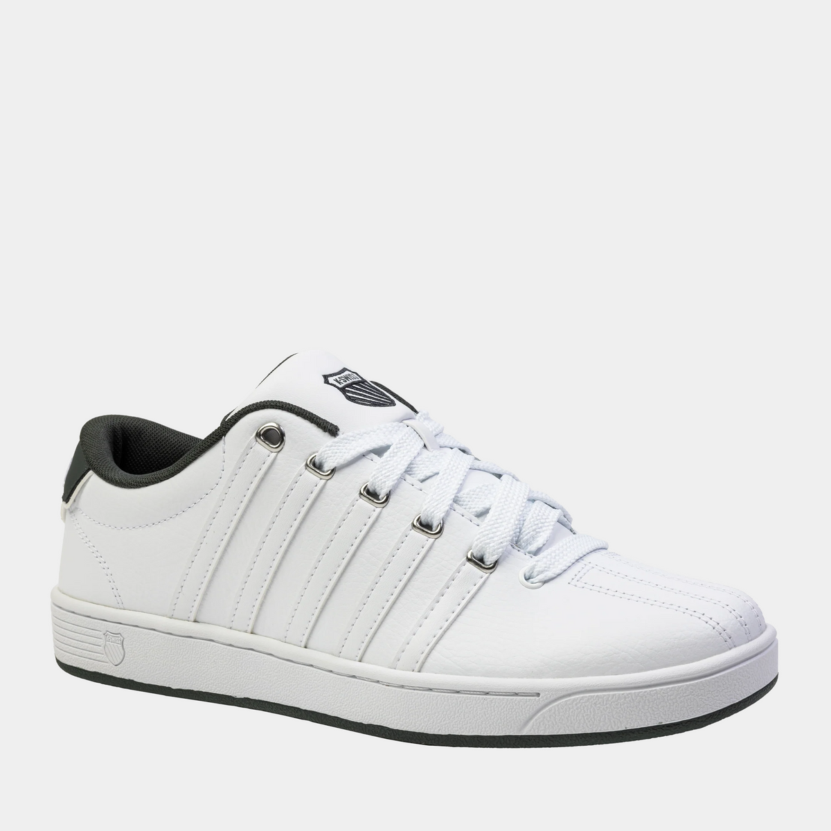 Court Pro II CMF Sneakers - Premium Brand Shoes for Men and Women