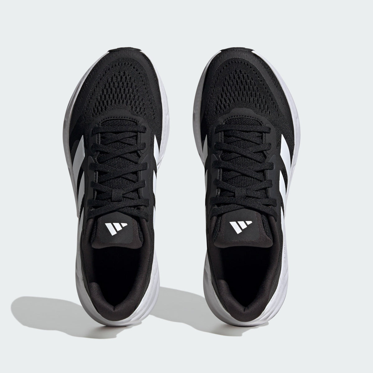 adidas Questar 2