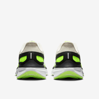 Nike Air Zoom Structure 25