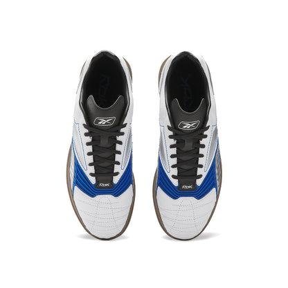 Reebok Hammer Valde "Optimum Blue"
