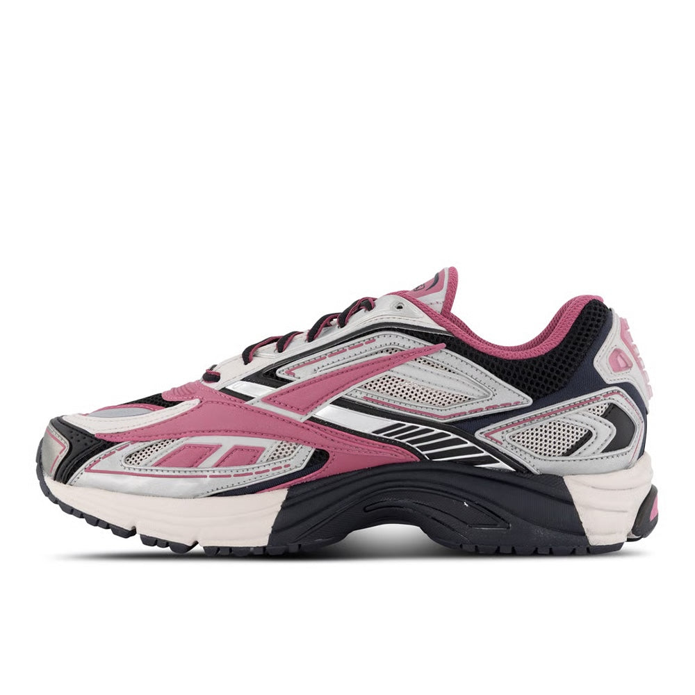 Reebok LTD Premier Road Ultra "Cherry Metallic"