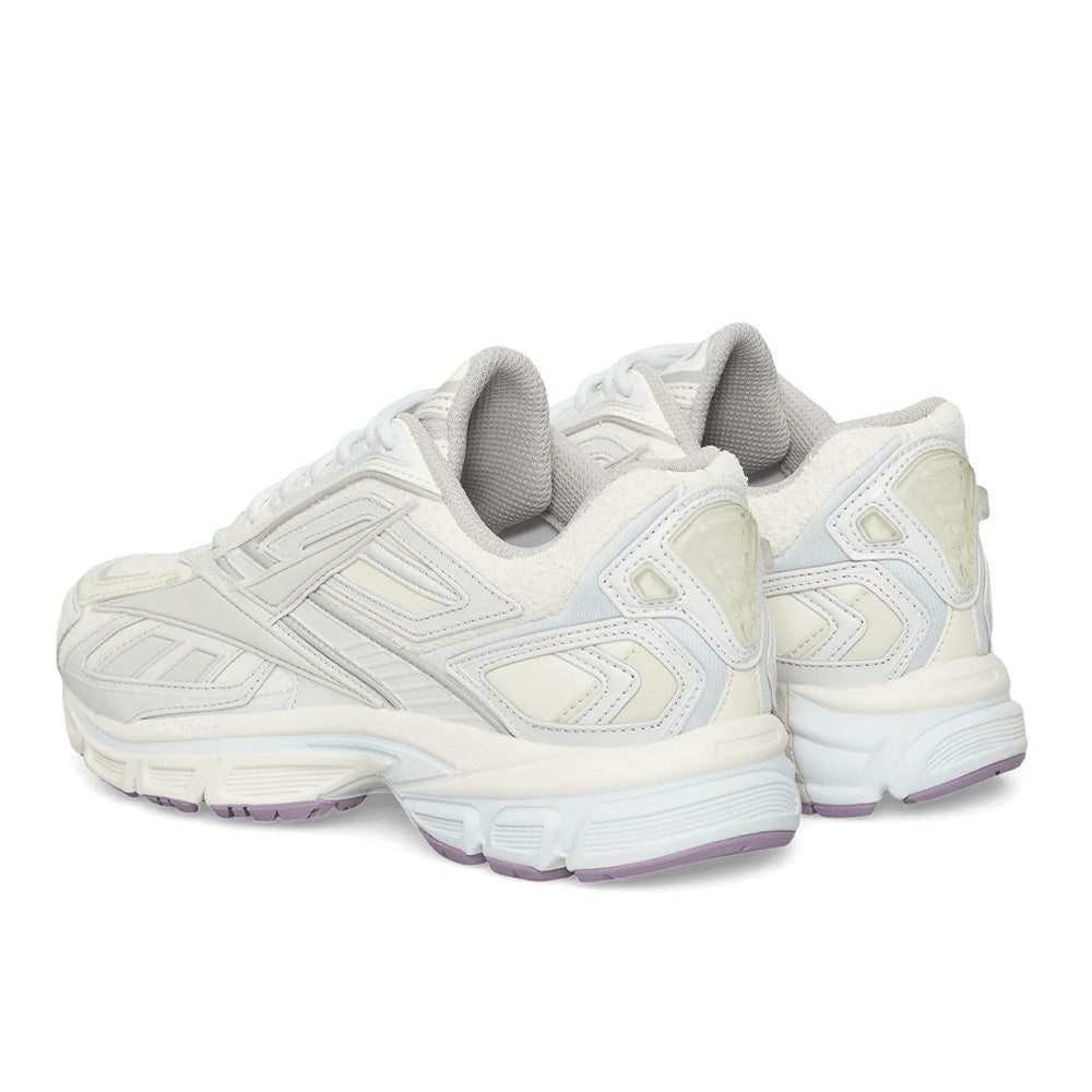 Reebok LTD Premier Road Ultra "Moon"