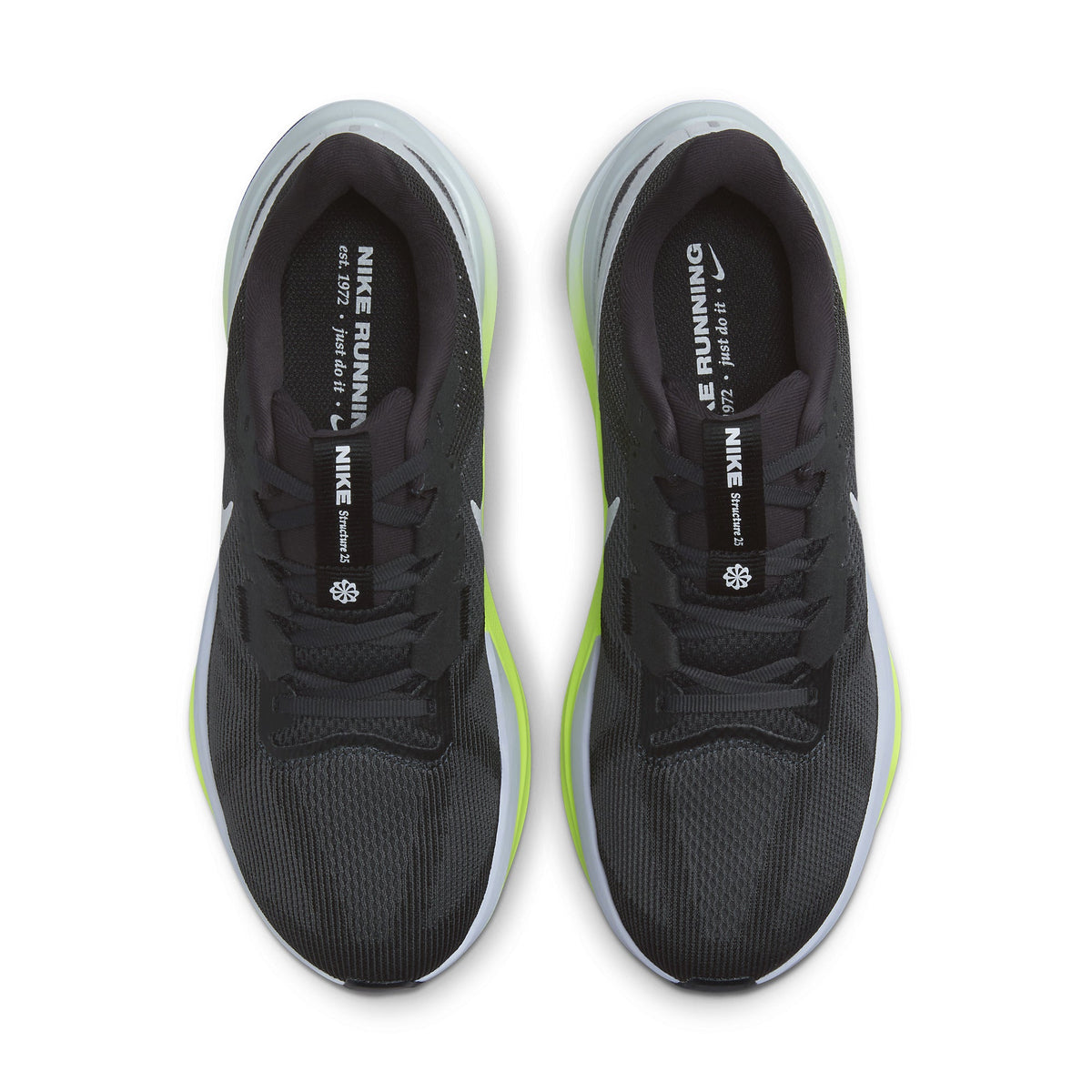 Nike Structure 25