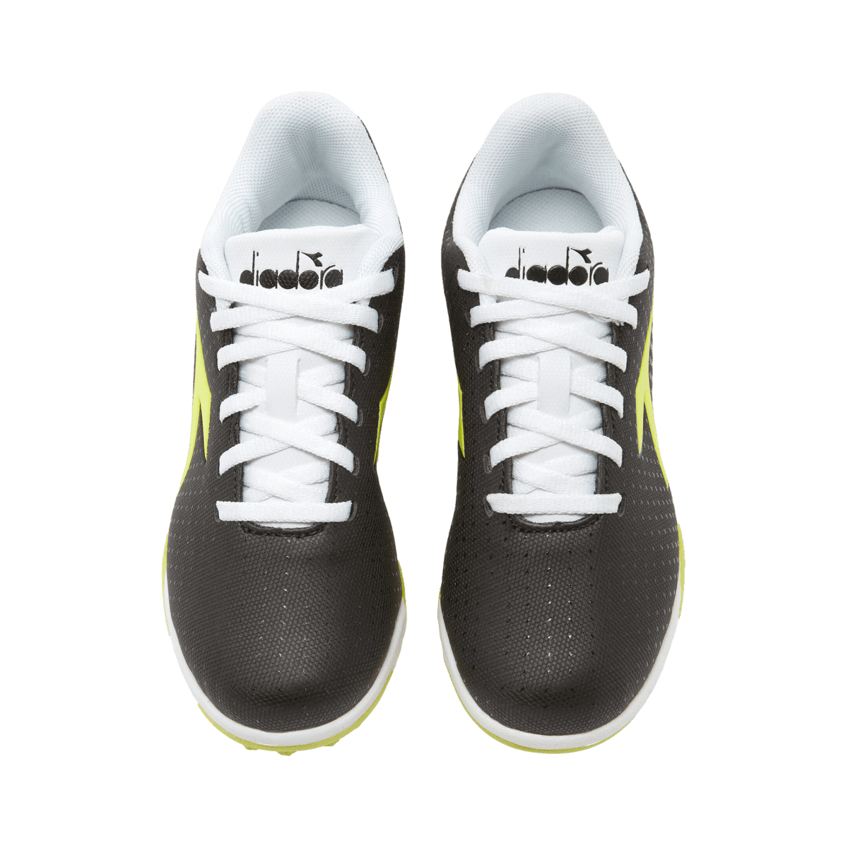 Diadora Pichichi 5 Youth Turf Shoes