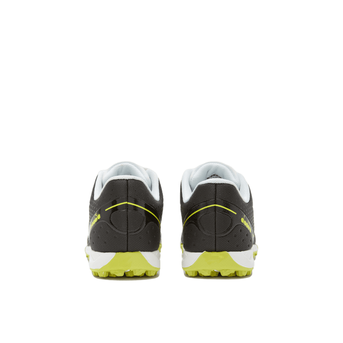 Diadora Pichichi 5 Youth Turf Shoes