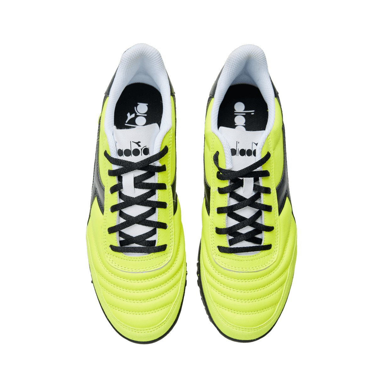 Diadora Calcetto LT Turf Shoes