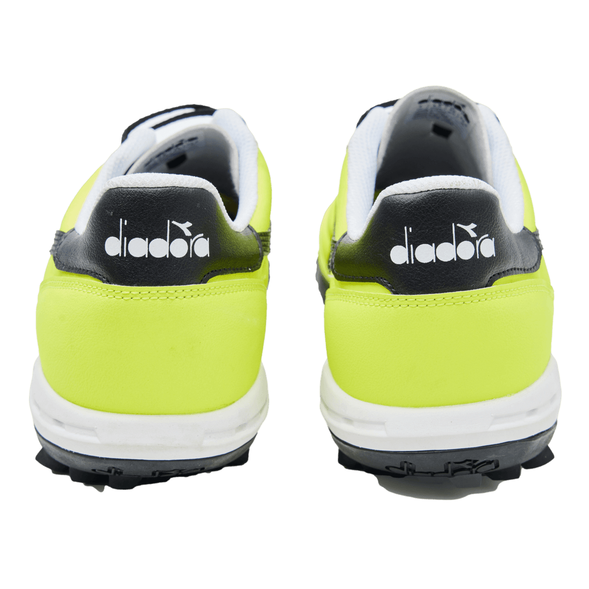 Diadora Calcetto LT Turf Shoes
