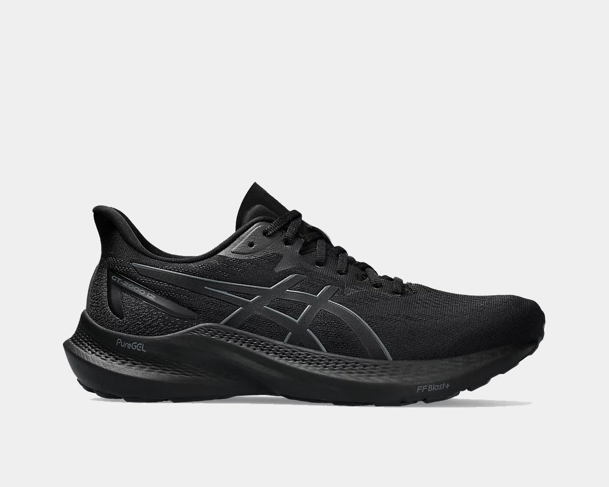 (open Box) Gt-2000 12 Sneakers - Premium Brand Shoes for Men and Women