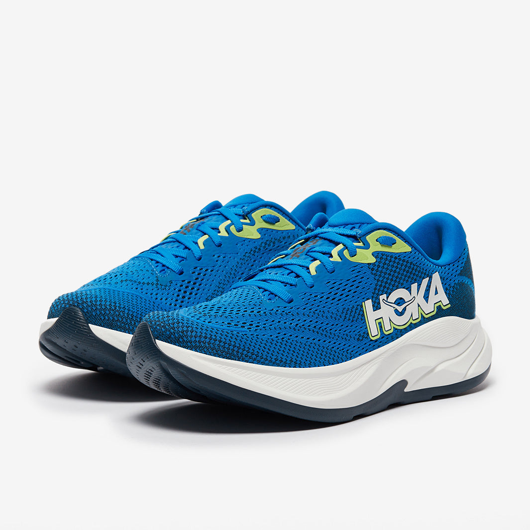 Hoka Rincon 4