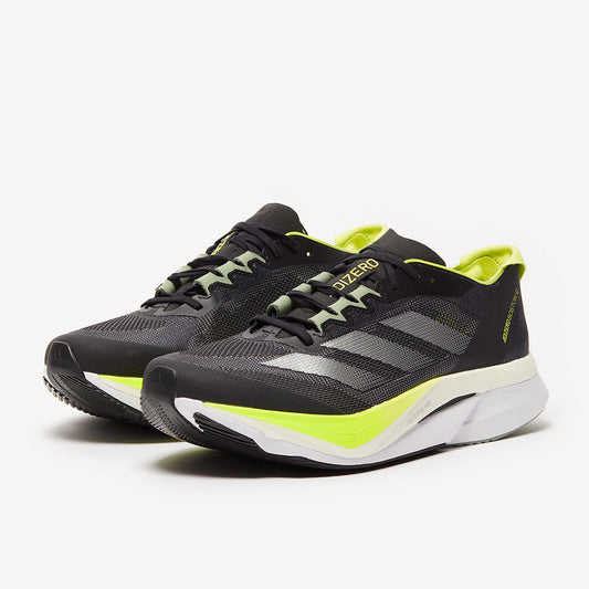 adidas adizero Boston 12