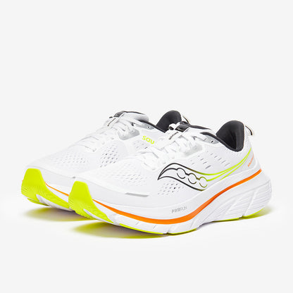 Saucony Guide 18