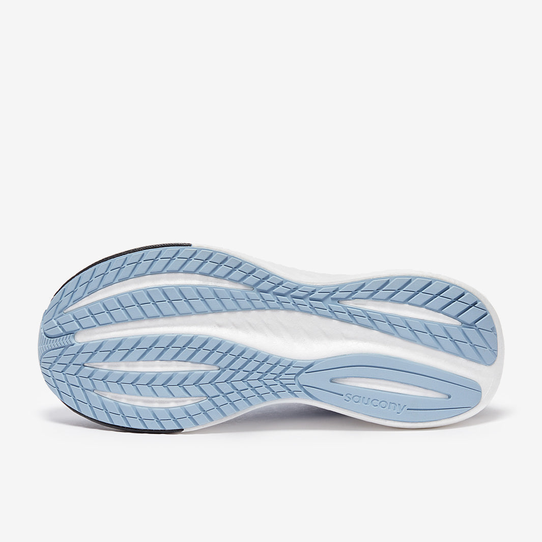 Saucony Triumph 22