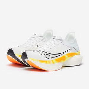 Saucony Endorphin Elite 2
